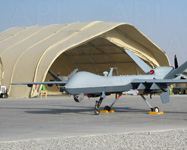Military