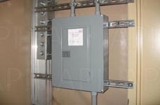 Electrical Packages