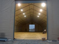 Flooring Kits