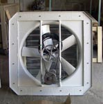 Liners and Insulation