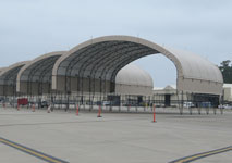 Prefabricated